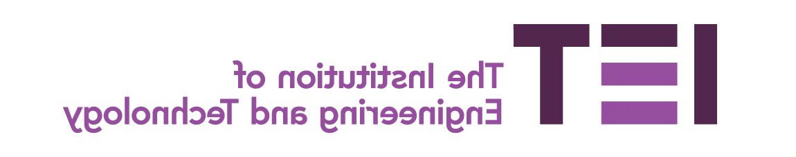 新萄新京十大正规网站 logo主页:http://9rbf.ilhuan.com
